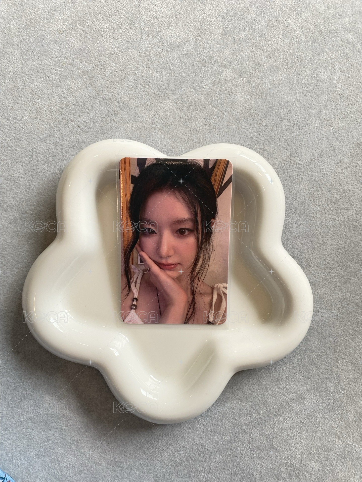 一星