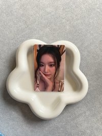 一星