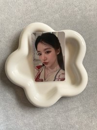三星
