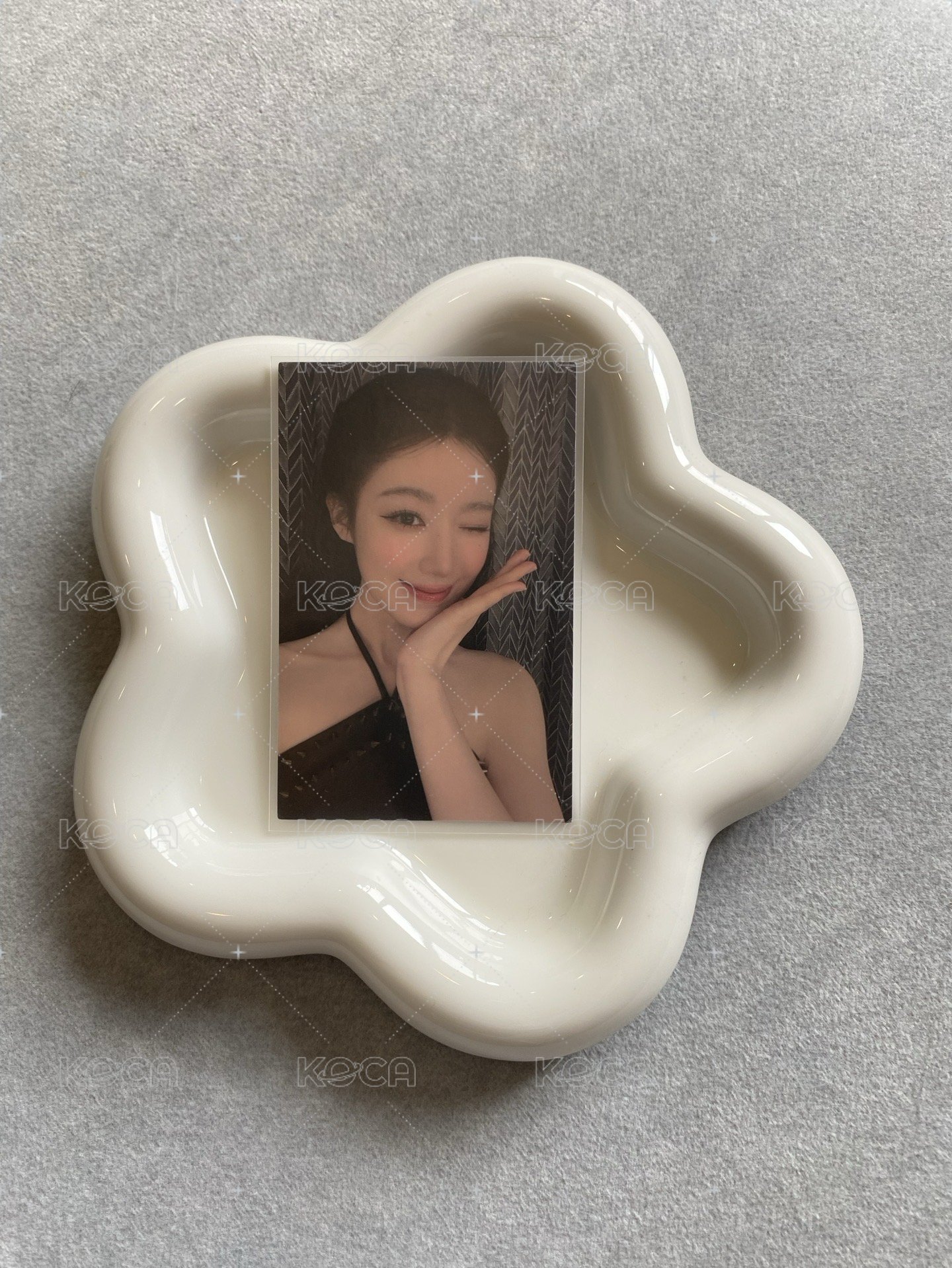 碎星
