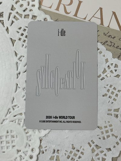  【無包手】26世巡 小卡組 周邊卡 麵