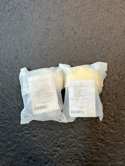 skzoo魔法娃辰菲