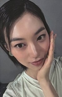 I.O.I 迷3 mp 簽售卡 
