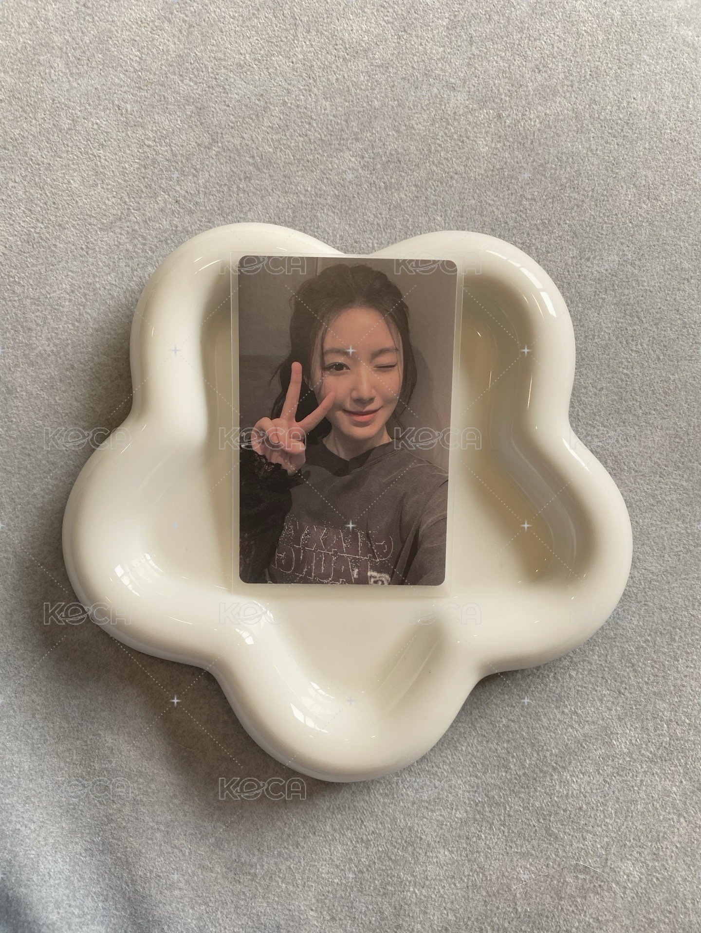 G版