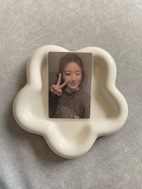 G版