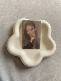 I版