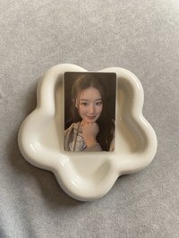 WE版