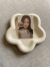 POCA版