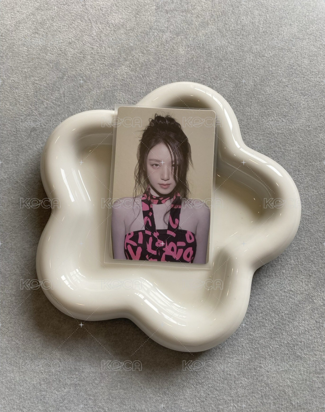 電子專 未掃