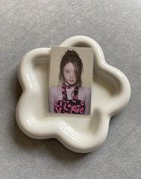 電子專 未掃