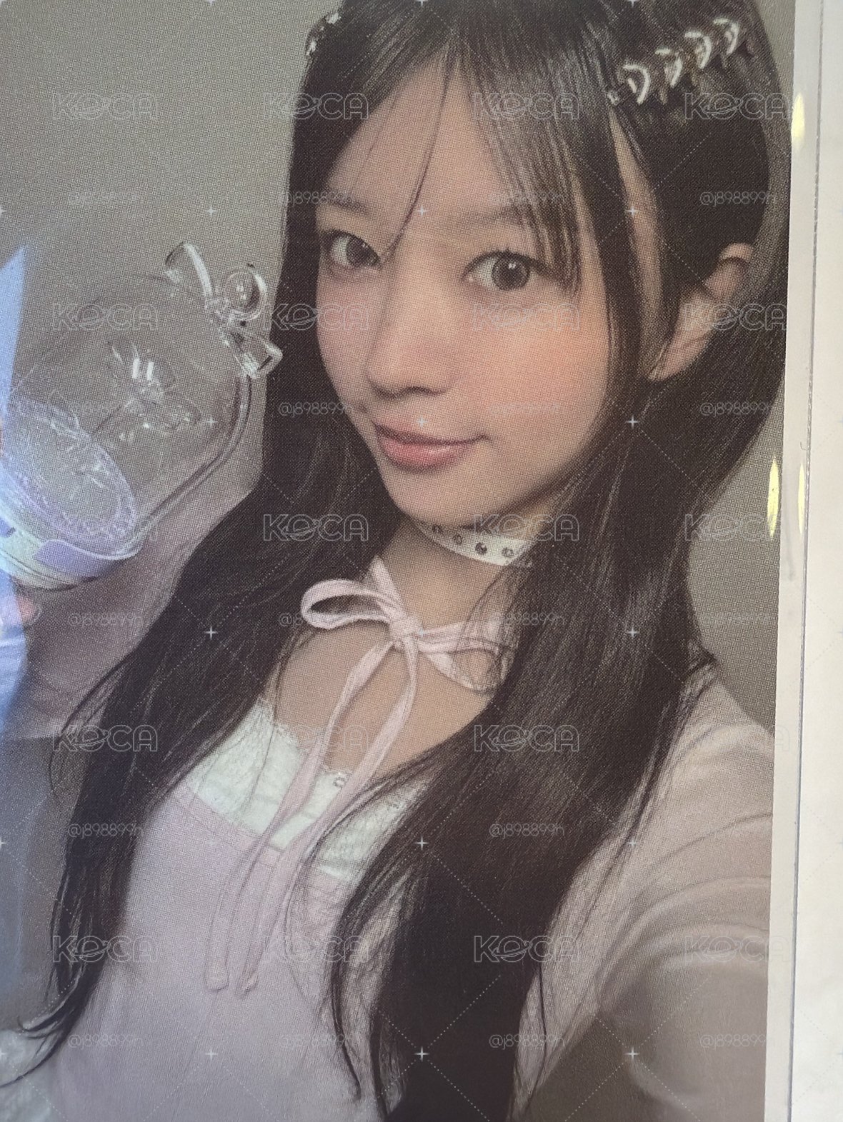 MOKA