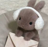 ^小沈兔