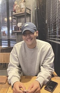正規9 專輯卡 