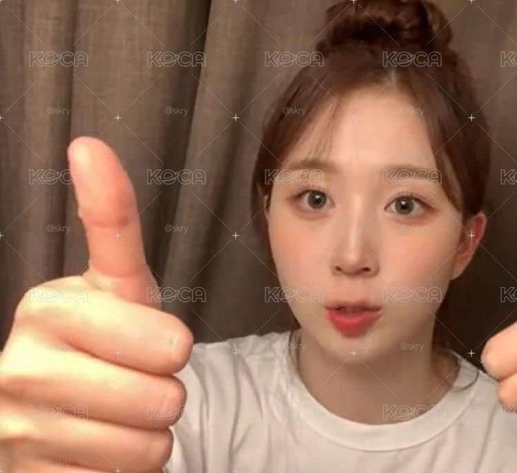嫄卡出清