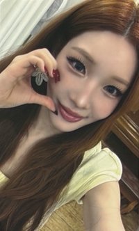 I.O.I 迷3 ju 簽售卡 