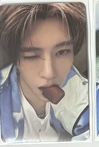 poppop 專卡