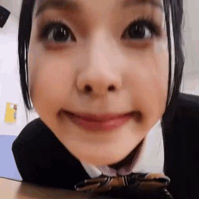 圭卡出清