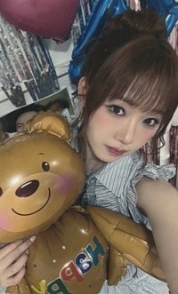 I.O.I 迷3 ju 簽售卡 