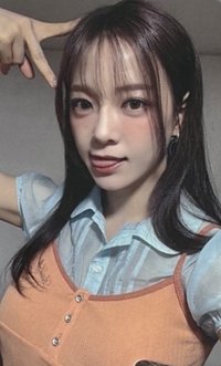 I.O.I 迷3 ju 簽售卡 