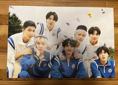 Special 8 Photo-Folio