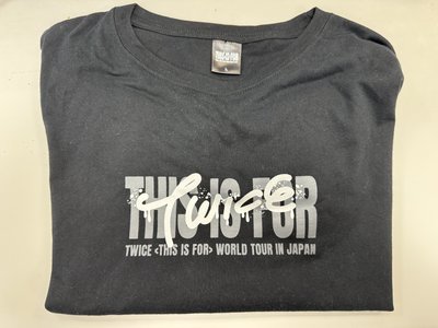 多盤