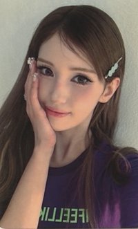 I.O.I 迷3 ju 簽售卡 