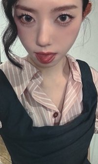 I.O.I 迷3 ju 簽售卡 