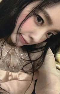 GRAZIA 紅秀 雜誌卡 