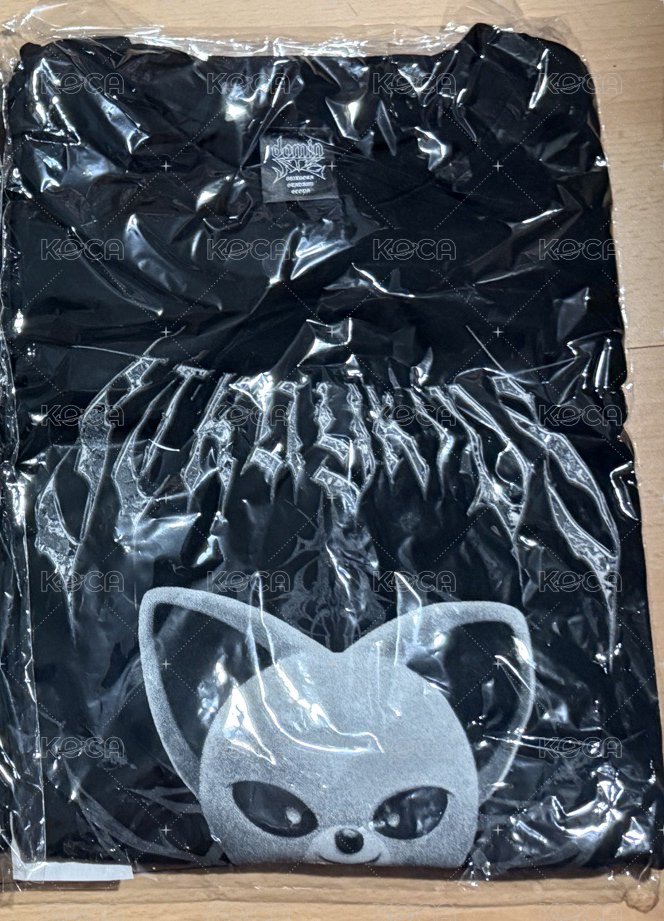 惡魔T 福西尼