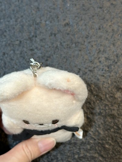 skzoo捧臉娃城寅