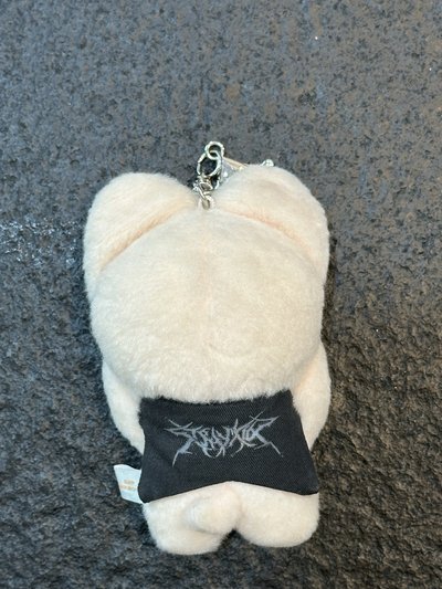 skzoo捧臉娃城寅