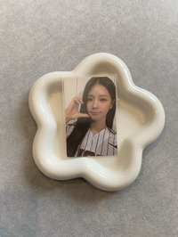 G版