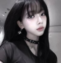 柚子の璀璨星辰