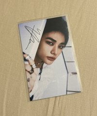 樂hmv