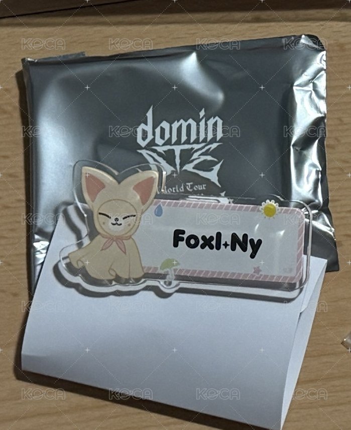 名牌 福西尼