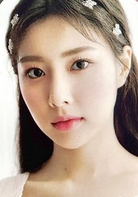 新DICON 雜誌卡 