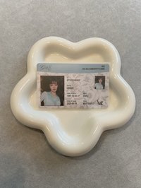 蝴蝶版ID