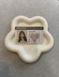 貓版ID