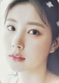 新DICON 雜誌卡 
