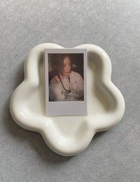 拍立得