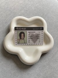 貓版ID