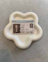 蝴蝶版ID