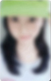 迷二 環球 幸運卡 