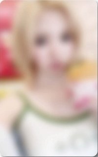 迷二 環球 幸運卡 