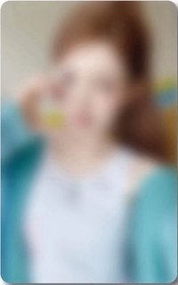 迷二 環球 幸運卡 