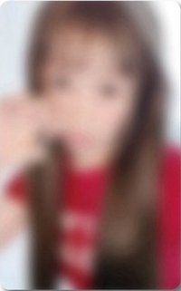 迷二 環球 幸運卡 