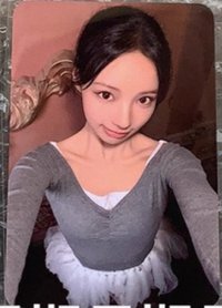 Runaway ny 1.0線上 簽售卡 