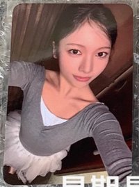 Runaway ny 1.0線上 簽售卡 