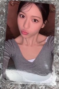 Runaway ny 1.0線上 簽售卡 