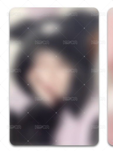minjae